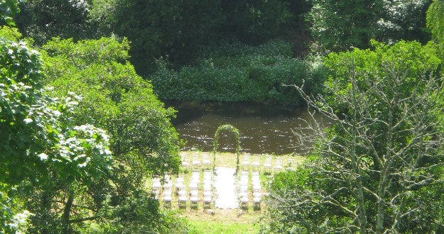 www.blackwatercastle.com_River_Valley_Blessing