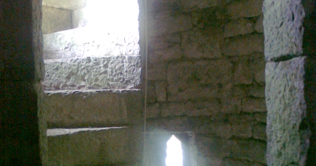 www.blackwatercastle.com_sun_keep