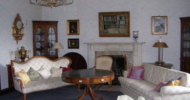 www.blackwatercastle.com_tea_room