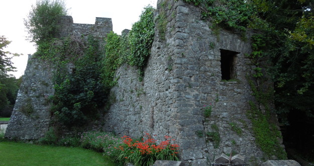 www.blackwatercastle.com_tower_1_