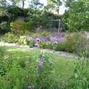 www-blackwatercastle-com-walled-garden