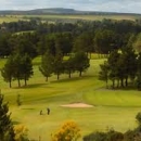 www-blackwatercastle-com-fermoy-golf-club