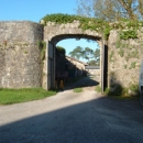 outbuilding