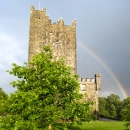 www-blackwatercastle-com-15th-century-tower