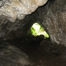 www-blackwatercastle-com-cave3